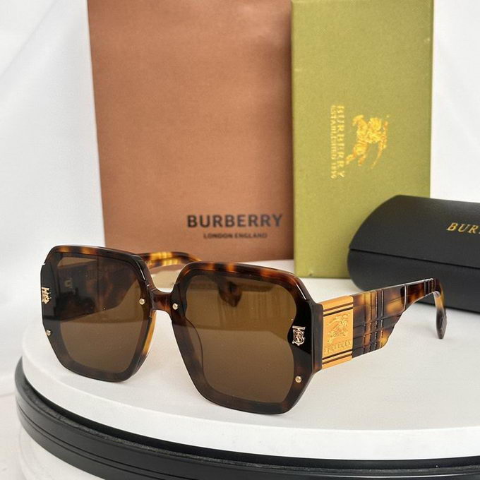 Burberry Sunglasses2 ID:20250529-259